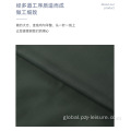 Polyester Waterproof Fabric 210D polyester fabric for multi-purpose Manufactory